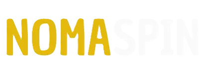 Nomaspin Casino